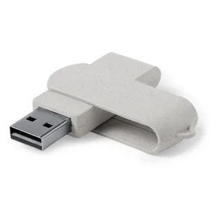 6470 - Kontix 16GB