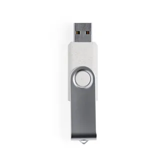 6633 - Mozil 16GB