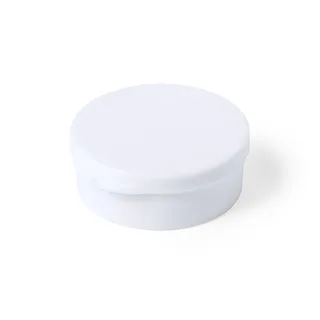 6682 - Pajita Antibacteriana Ladix