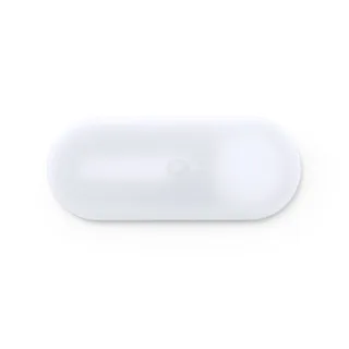 6687 - Tapa Webcam Antibacteriano Hislot