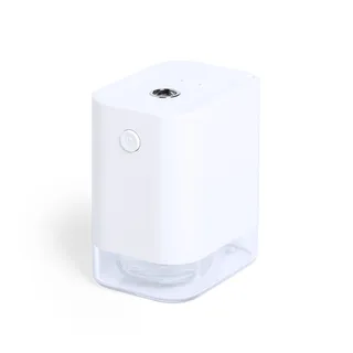 6698 - Dispensador Automático Bisnal