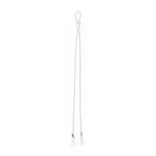 6716 - Lanyard Menfix