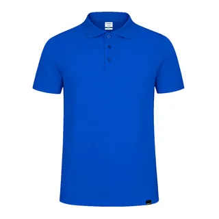 6755 - Polo Dekrom