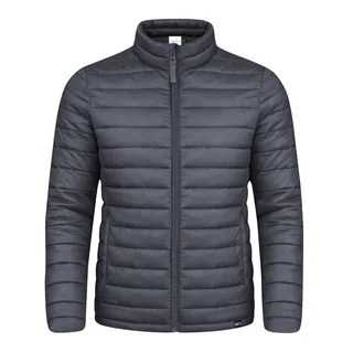 6756 - Chaqueta Mitens