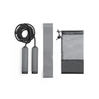 6790 - Set Fitness Zhiax