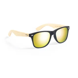 6810 - Gafas Sol Mitrox