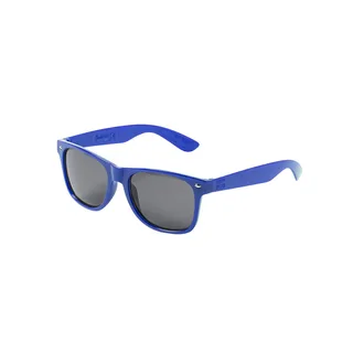 6811 - Gafas Sol Sigma