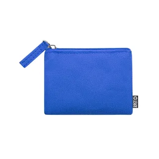 6843 - Monedero Nelsom
