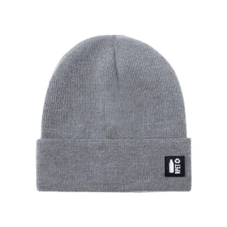 6854 - Gorro Hetul