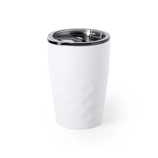 6860 - Vaso Térmico Blur
