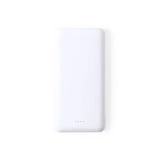 6892 - Power Bank Kiubert