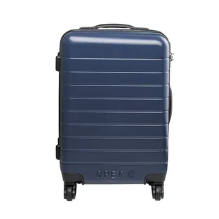 6919 - Trolley Dacrux