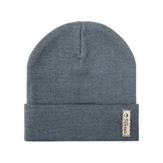 6934 - Gorro Daison