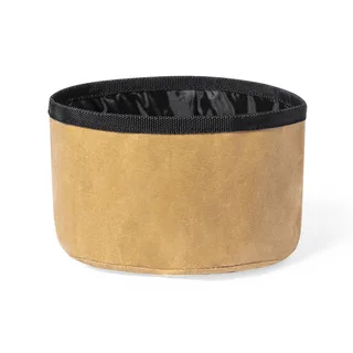 1012 - Bowl Plegable Poppy