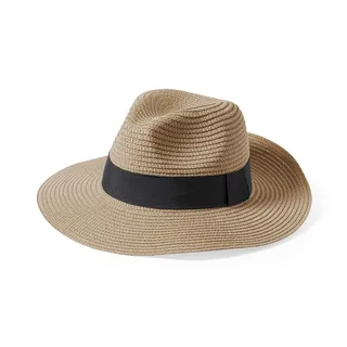 1038 - Sombrero Teilor