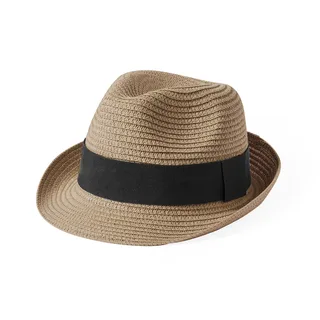 1039 - Sombrero Ranyit