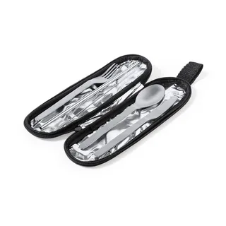 1067 - Set Cubiertos Tailung
