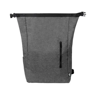 1089 - Mochila Sherpak
