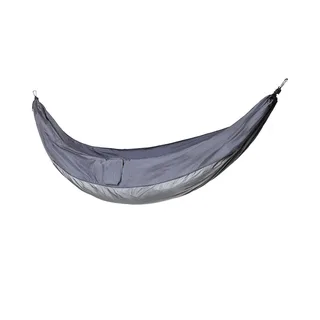 1121 - Hamaca Camping