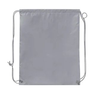 1137 - Mochila Bayolet