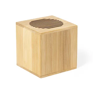 1143 - Altavoz Teoden