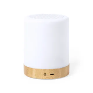 1146 - Altavoz Nalow