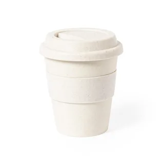1159 - Vaso Melpak