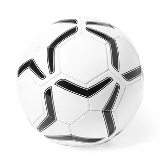 6967 - Balón Dulsek