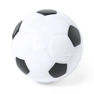 6969 - Pelota Antiestrés Chaiss