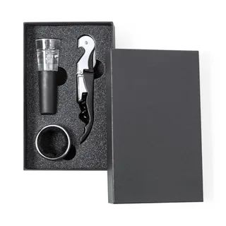 6993 - Set Vinos Noarek