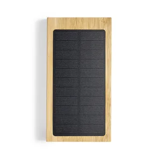 1234 - Power Bank Diuk