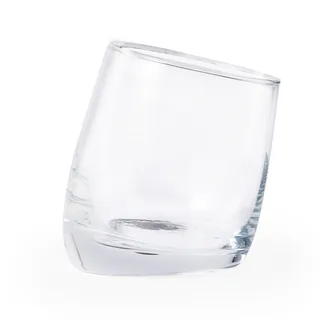 1254 - Vaso Merzex