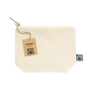 1268 - Neceser Adams Fairtrade