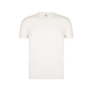 1299 - Camiseta Niño "Keya" Organic Kd