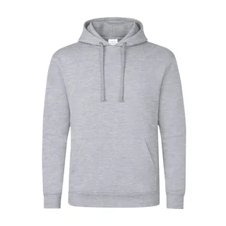 1302 - Sudadera Adulto Harnix