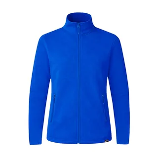 1304 - Chaqueta Diston