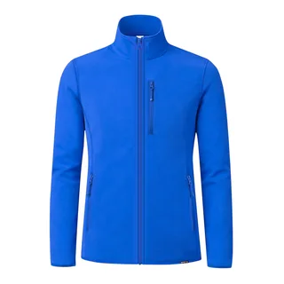 1305 - Chaqueta Scola
