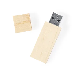 1307 - Nokex 16GB