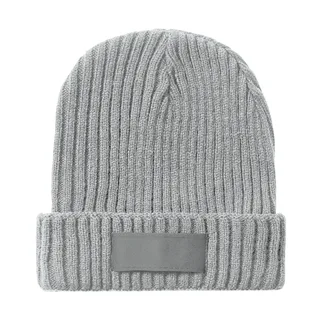 1442 - Gorro Selsoker
