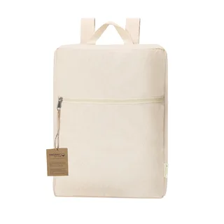 1443 - Mochila Lagrit