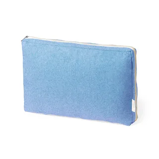 1449 - Funda Ordenador Portátil Drift