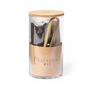 2692 - Terrarium Anymak