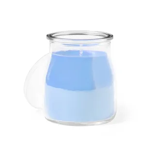 2702 - Vela Aromática Saicer