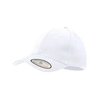 1533 - Gorra Klarke