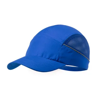 1536 - Gorra Isildur