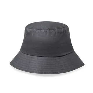 1539 - Gorro Madelyn