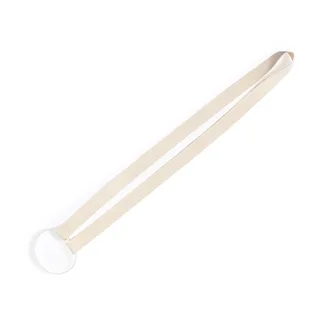 1541 - Lanyard Portavasos Felin