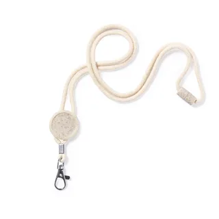 1543 - Lanyard Denain
