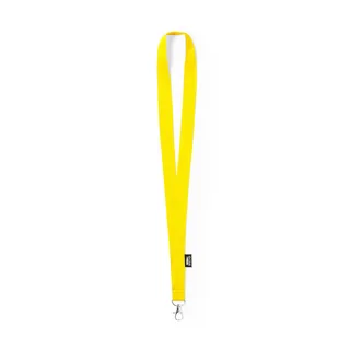 1544 - Lanyard Loriet