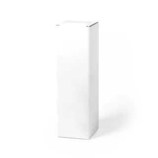 1553 - Caja Presentación Kuolux